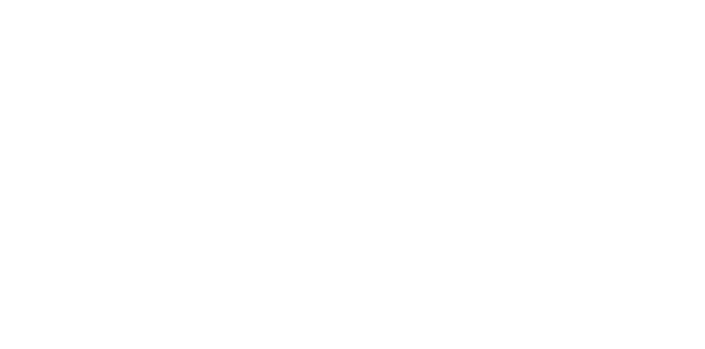 地域観光デジタルChallenge大賞2021 候補取組事例
